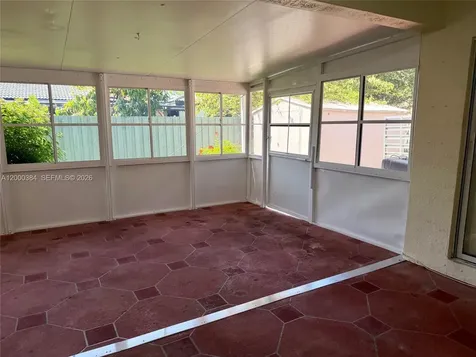 11324 SW 246th Terrace Miami FL 33032