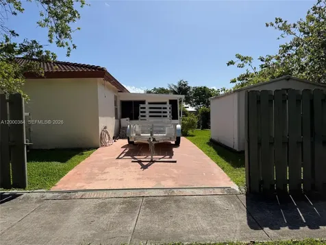 11324 SW 246th Terrace Miami FL 33032