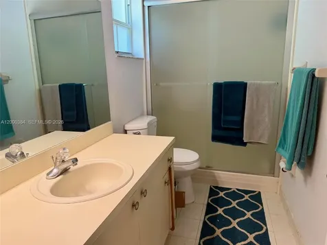 11324 SW 246th Terrace Miami FL 33032
