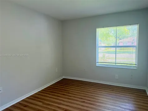 11324 SW 246th Terrace Miami FL 33032