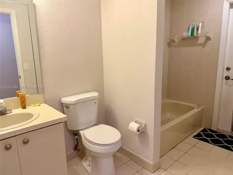 11324 SW 246th Terrace Miami FL 33032