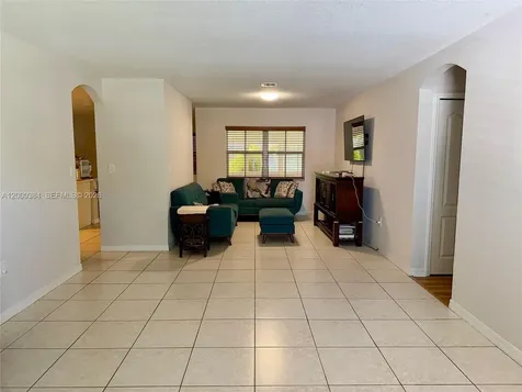 11324 SW 246th Terrace Miami FL 33032