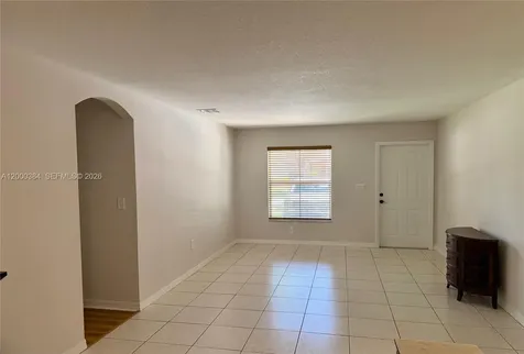 11324 SW 246th Terrace Miami FL 33032