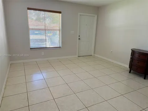 11324 SW 246th Terrace Miami FL 33032