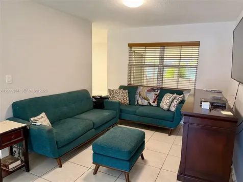 11324 SW 246th Terrace Miami FL 33032