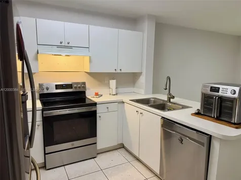 11324 SW 246th Terrace Miami FL 33032