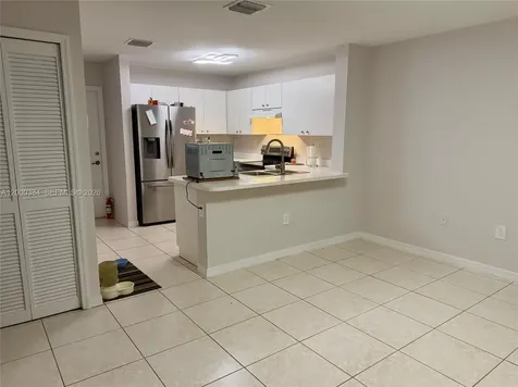11324 SW 246th Terrace Miami FL 33032