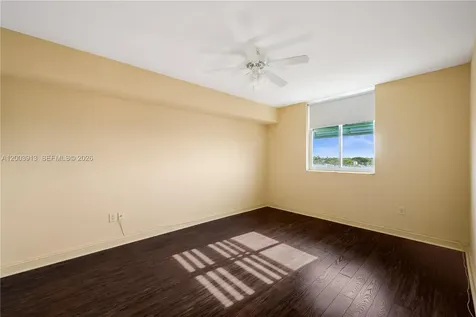510 NW 84th Avenue Plantation FL 33324