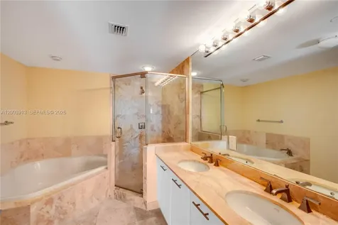 510 NW 84th Avenue Plantation FL 33324