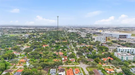 565 South Drive Miami Springs FL 33166
