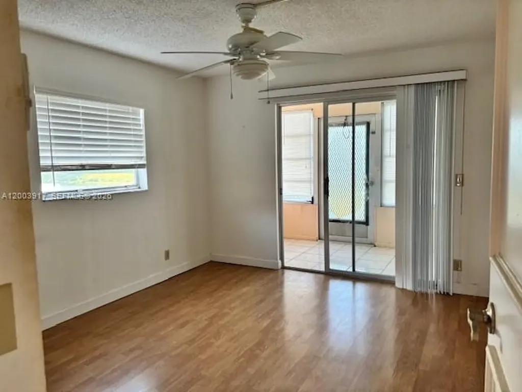 8 Saxony A Delray Beach FL 33446