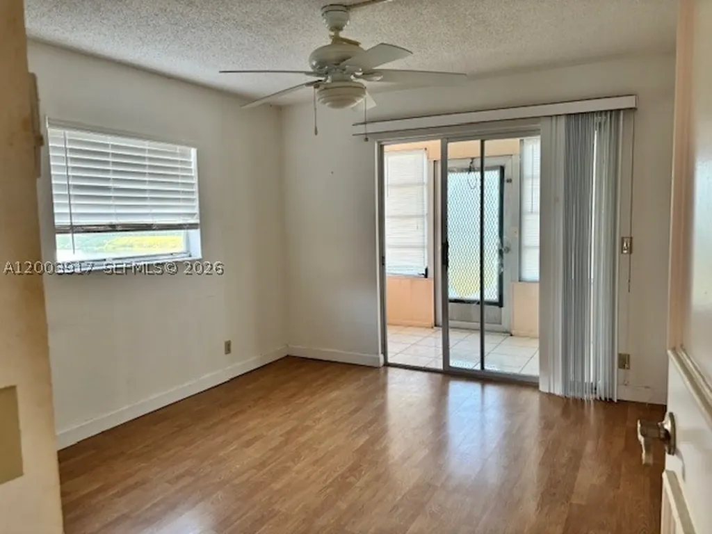8 Saxony A Delray Beach FL 33446