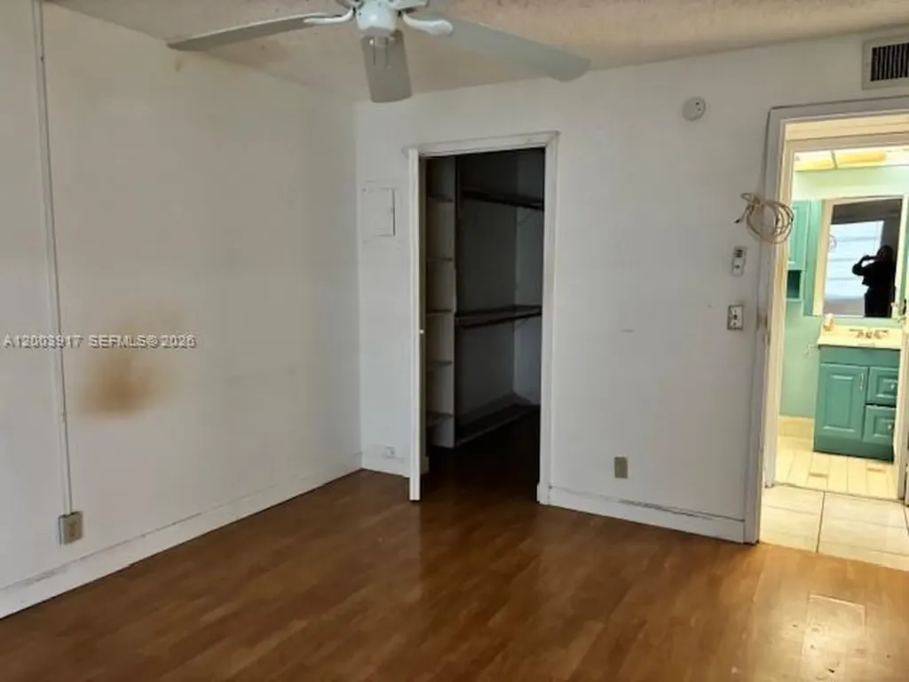 8 Saxony A Delray Beach FL 33446