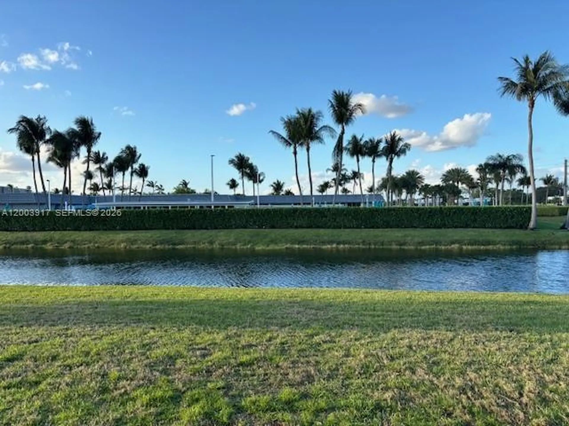 8 Saxony A Delray Beach FL 33446