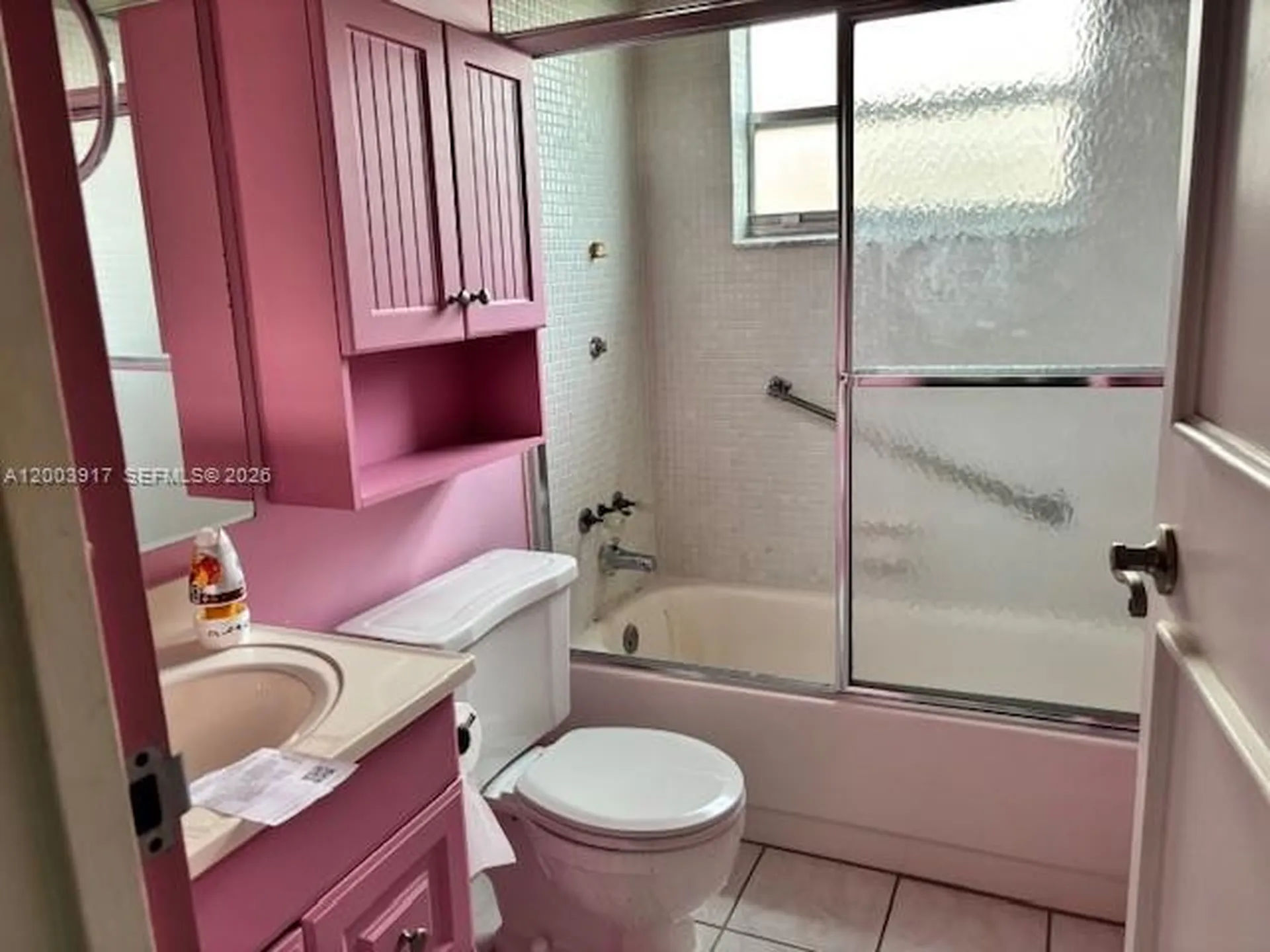 8 Saxony A Delray Beach FL 33446