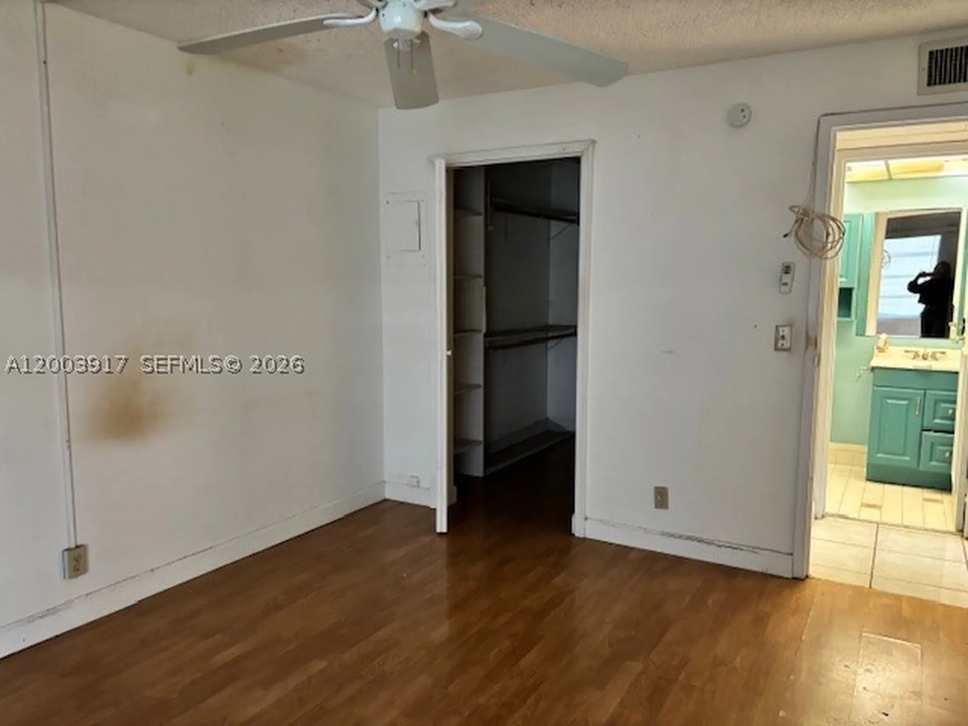 8 Saxony A Delray Beach FL 33446