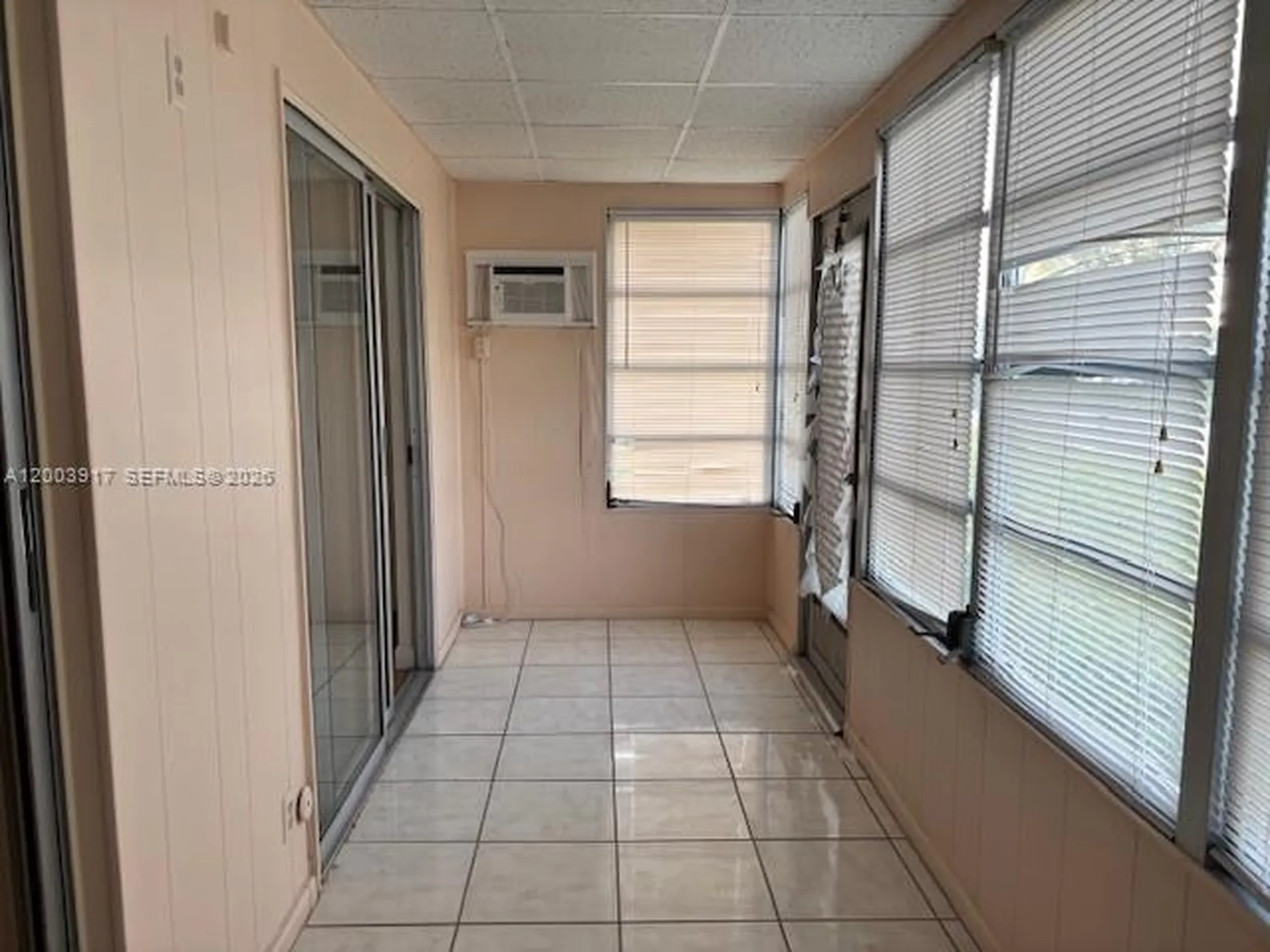 8 Saxony A Delray Beach FL 33446