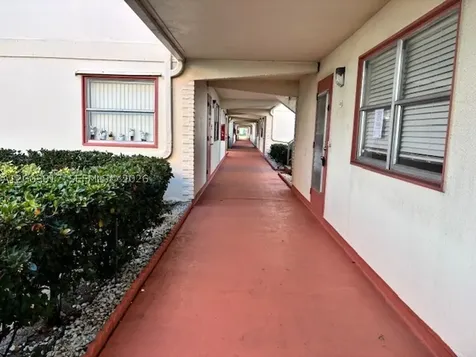 8 Saxony A Delray Beach FL 33446
