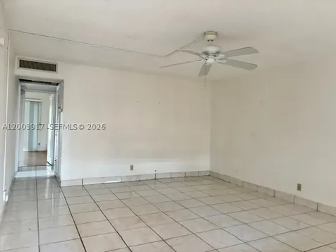 8 Saxony A Delray Beach FL 33446