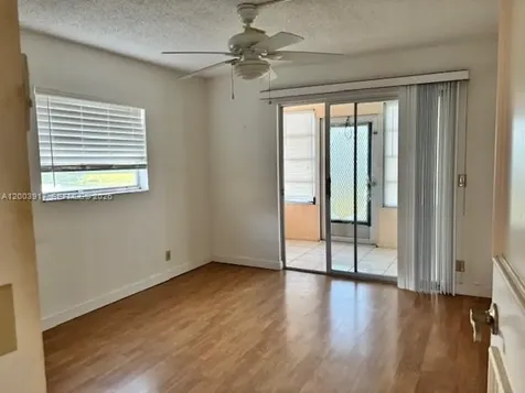 8 Saxony A Delray Beach FL 33446