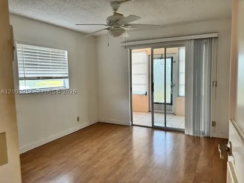 8 Saxony A Delray Beach FL 33446
