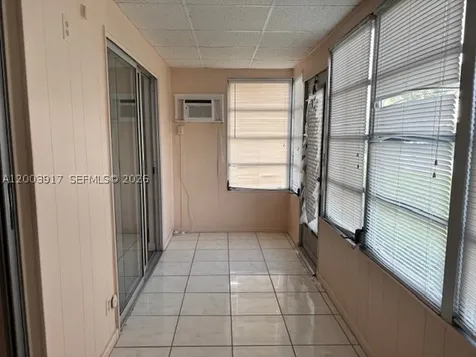 8 Saxony A Delray Beach FL 33446