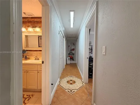 5521 SW 132nd Avenue Miami FL 33175