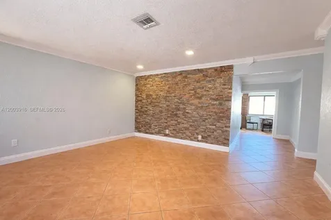 5521 SW 132nd Avenue Miami FL 33175