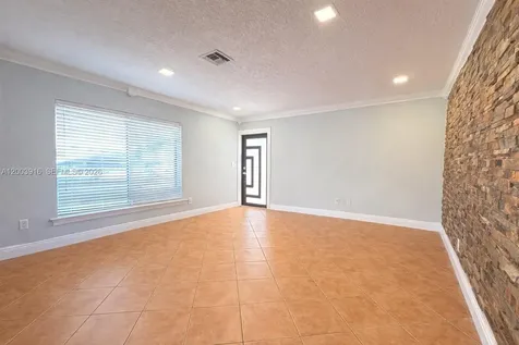5521 SW 132nd Avenue Miami FL 33175