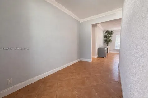 5521 SW 132nd Avenue Miami FL 33175