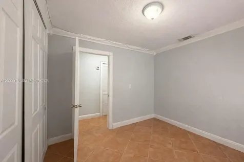 5521 SW 132nd Avenue Miami FL 33175