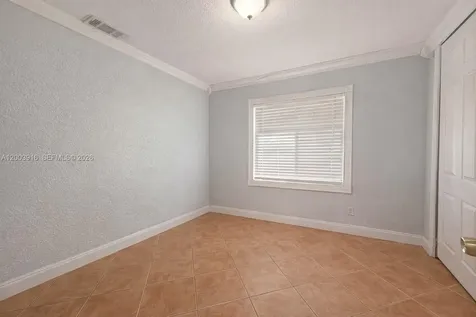 5521 SW 132nd Avenue Miami FL 33175