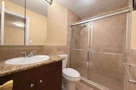 5521 SW 132nd Avenue Miami FL 33175