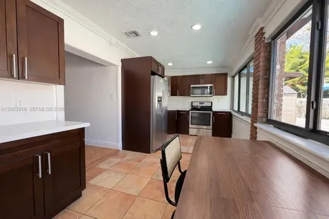 5521 SW 132nd Avenue Miami FL 33175