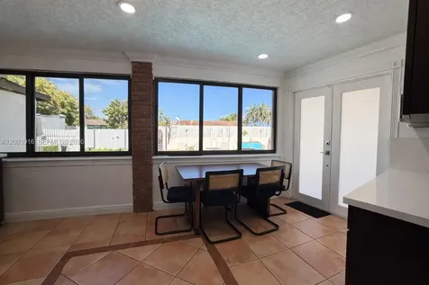 5521 SW 132nd Avenue Miami FL 33175