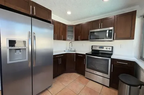 5521 SW 132nd Avenue Miami FL 33175