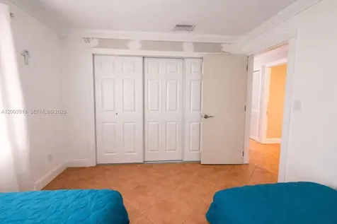 5521 SW 132nd Avenue Miami FL 33175