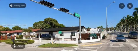 5521 SW 132nd Avenue Miami FL 33175