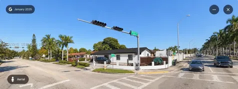 5521 SW 132nd Avenue Miami FL 33175