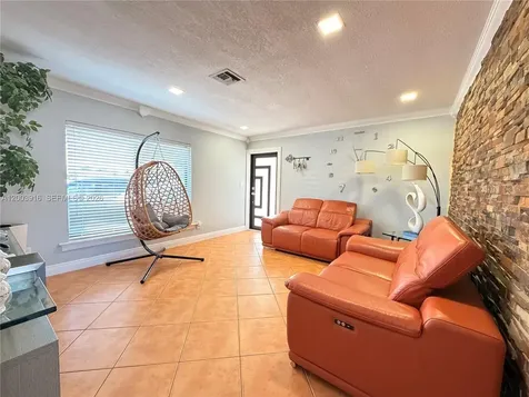 5521 SW 132nd Avenue Miami FL 33175