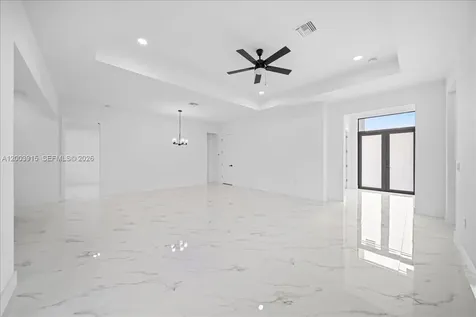 2116 NE 10th Avenue Cape Coral FL 33909