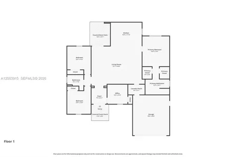 2116 NE 10th Avenue Cape Coral FL 33909