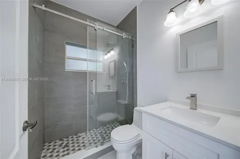 2924 NW 99th Place Doral FL 33172