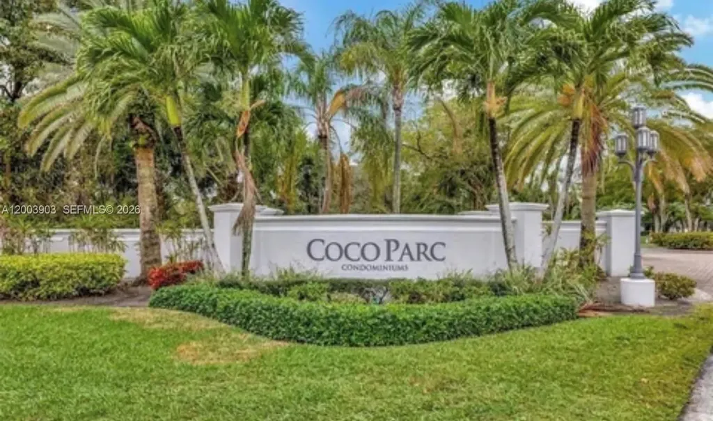 821 Lyons Road Coconut Creek FL 33063