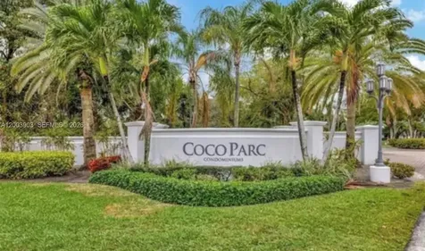 821 Lyons Road Coconut Creek FL 33063