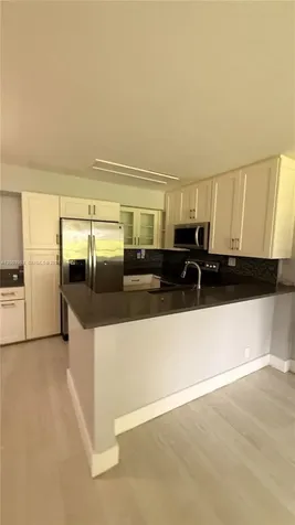 821 Lyons Road Coconut Creek FL 33063