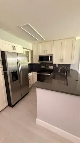 821 Lyons Road Coconut Creek FL 33063