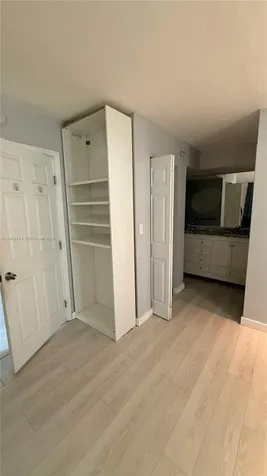 821 Lyons Road Coconut Creek FL 33063