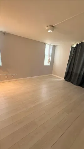 821 Lyons Road Coconut Creek FL 33063