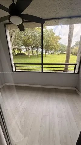 821 Lyons Road Coconut Creek FL 33063